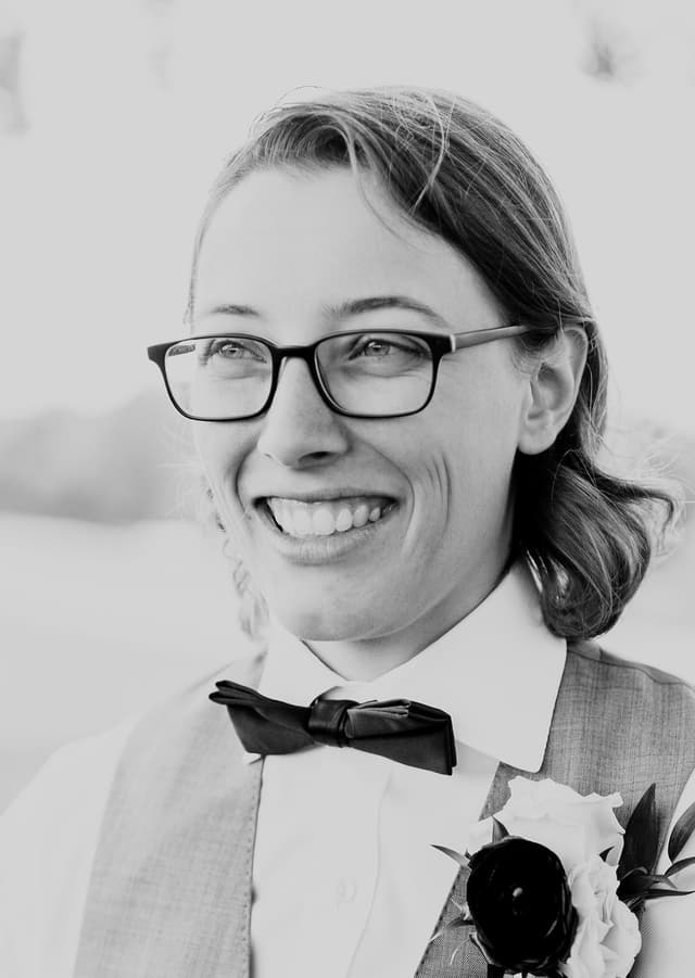 Picture of Katia Wheeler