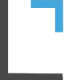 iModules