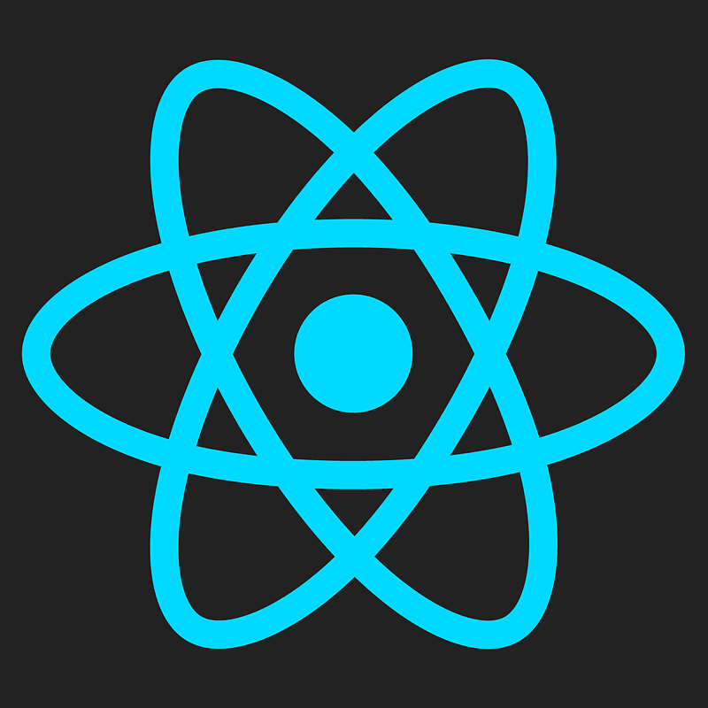 What's New in Create React App 2.0