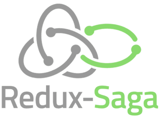 Getting Started With Redux-Saga